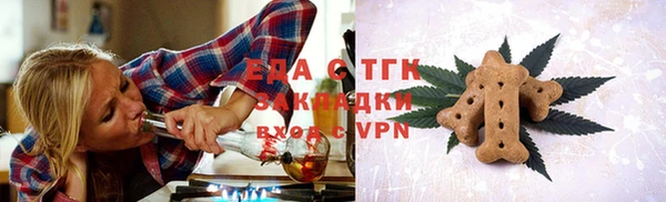 индика Абдулино