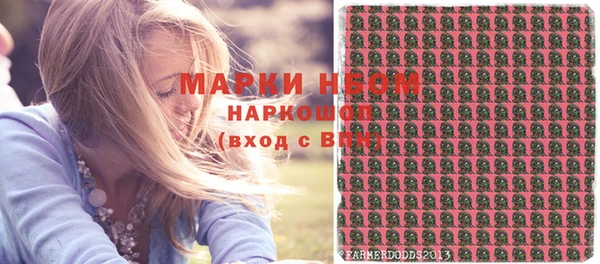 индика Абдулино