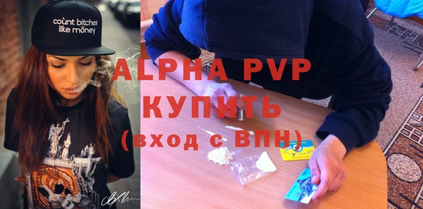 индика Абдулино